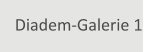 Diadem-Galerie 1