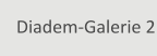 Diadem-Galerie 2