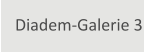 Diadem-Galerie 3