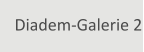 Diadem-Galerie 2