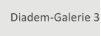 Diadem-Galerie 3