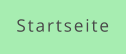 Startseite