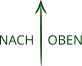 NACH    OBEN