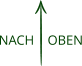 NACH    OBEN