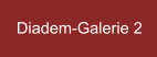 Diadem-Galerie 2