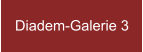 Diadem-Galerie 3