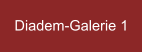 Diadem-Galerie 1