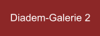 Diadem-Galerie 2