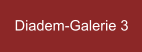 Diadem-Galerie 3