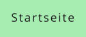 Startseite