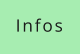 Infos