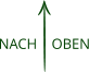 NACH    OBEN