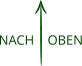 NACH    OBEN