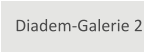 Diadem-Galerie 2