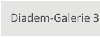 Diadem-Galerie 3