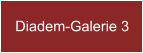 Diadem-Galerie 3