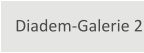 Diadem-Galerie 2