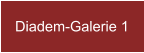 Diadem-Galerie 1