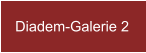 Diadem-Galerie 2