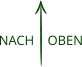 NACH    OBEN