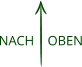 NACH    OBEN