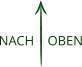 NACH    OBEN