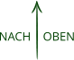NACH    OBEN