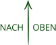 NACH    OBEN