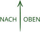 NACH    OBEN