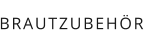 BRAUTZUBEHÖR