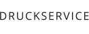 DRUCKSERVICE