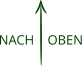 NACH    OBEN
