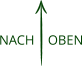 NACH    OBEN