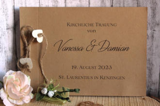 Modell KC-q-1 Serie „Basic Vintage”