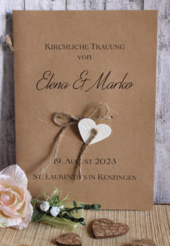 Modell KC-48 aus der Serie „Basic Vintage”