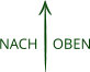 NACH    OBEN