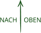NACH    OBEN