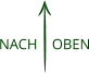 NACH    OBEN