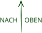 NACH    OBEN