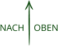 NACH    OBEN