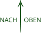 NACH    OBEN