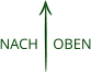 NACH    OBEN