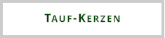 Tauf-Kerzen