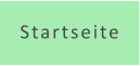 Startseite