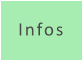 Infos