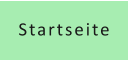 Startseite