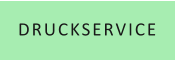 DRUCKSERVICE