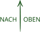 NACH    OBEN