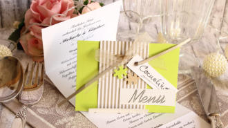 Tisch-/Menü-Kombikarte TK-LP-16B