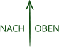 NACH    OBEN